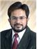 Photo de SAJID RABBANI