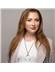 ALISA FULSHTINSKY photo