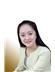 CYNTHIA ZHANG photo