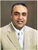 KANWAR BRAR photo