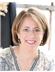 LORI YOUNDER photo