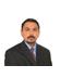 MUNISH KUMAR BATISH photo