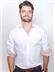 RYAN ROBERTS photo