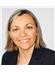 BEATA KOSC photo