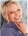 DENISE DOUCET photo