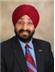 HARPREET SINGH JAGGI photo
