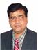 SUBHASH RAMCHANDRA SUTAR photo