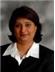 Photo de CHANDRIKA RAVISHANKAR