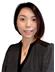 CHRISTINE CHAN photo