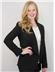 STEPHANIE HOWELL photo