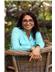 RADHA DIARAM photo