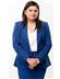 SIMONE SINGH photo