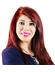 EBTEHAL WAHDAN photo