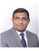 ALEXANDER KURIEN photo