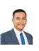 SHERWIN DIMACULANGAN photo