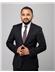 MOHAMMED MANSOOR ATTAR photo