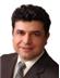 RAY REZAPOOR photo