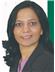 BHAVANA PATEL photo