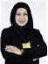 Photo de SHAMIM KHARODIA