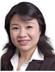 WENDY ZENG photo