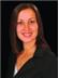 GINA BIANCHI photo