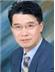 Photo de VINCENT XINLIANG QU