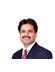 RAKESH TAAK photo