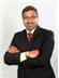 KUMAR SELVARATNAM photo