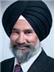 Photo de JASVIR SINGH DHALIWAL
