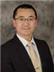 TONY LI photo