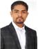 FARRUKH KHAN photo