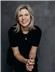 FIONNA CLAIRE GOSSLING photo