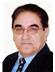 MICHAEL MEHRAD photo