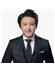 BRUCE HU photo