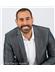 Photo de MIGUEL ANGE FERNANDEZ MORALES