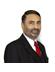 SURINDER PAL SINGH photo