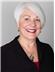 CHERYL E. GIBSON photo