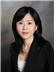 ASHLEY HYUN JU LEE photo