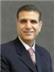 ALI REZA AHANCHIN photo