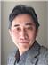 Photo de KENNY KUNIHISA HAYASHI