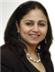 RAKHEE KHATRI photo