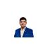 HANISH CHOPRA photo