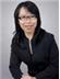 Photo de SHERRIE XIAOOU LANG