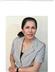 NIKKI SHAHEBRAHIM photo