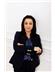 Photo de TIFA ZARABI-MAJD