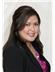 DEBBIE MARIE EVORA photo