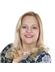 CHRISTINE HAZEL BOLAND photo