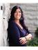 MONIQUE MITTAS photo
