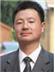 WILLIAM XIANGYANG WANG photo