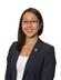 JACKI LAM photo